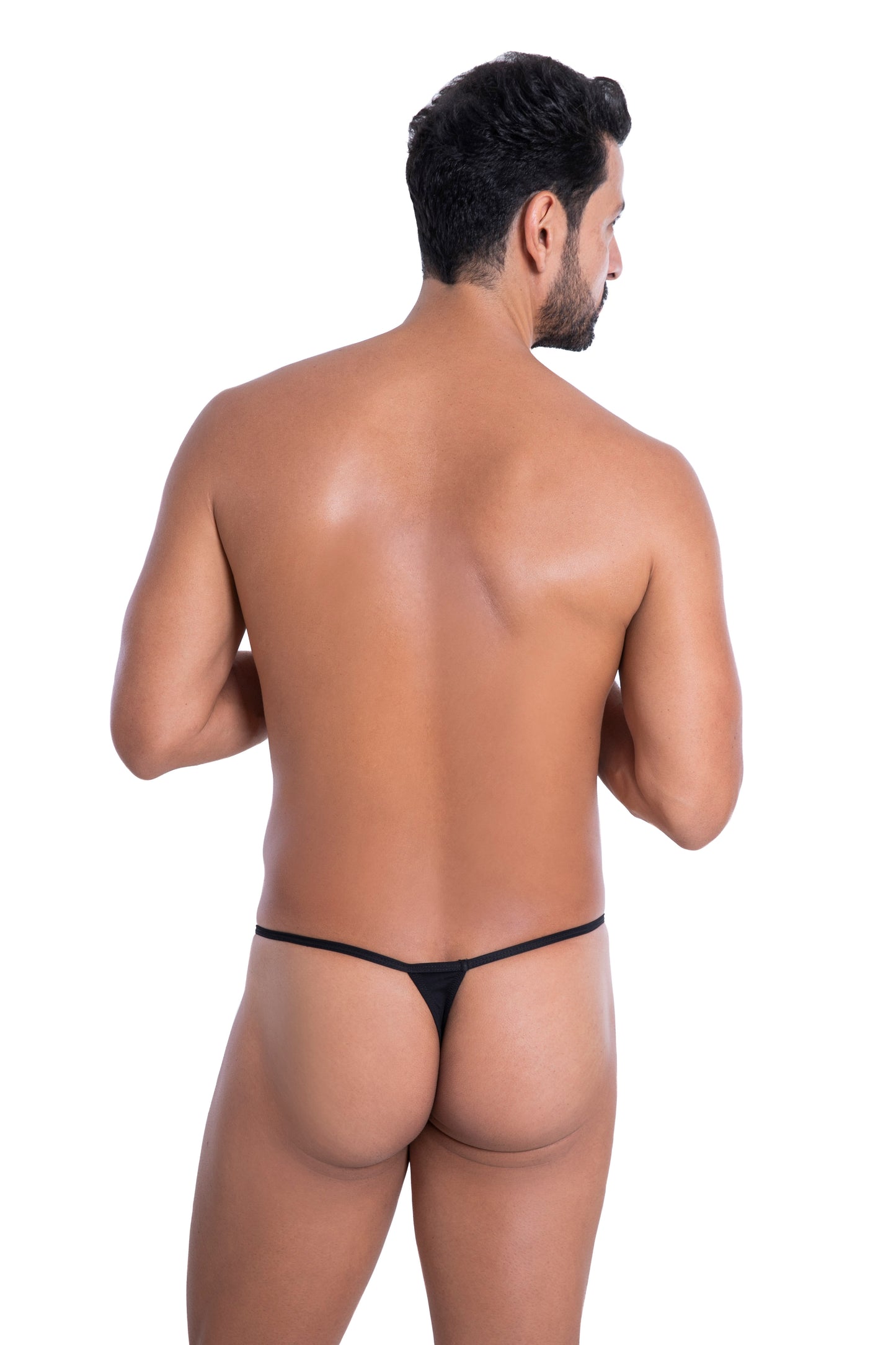 HILO SOBEK IM3004 - NEGRO