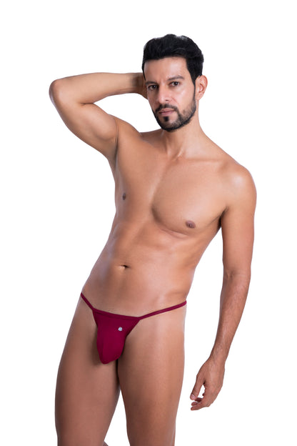 HILO SOBEK IM3004 - VINO TINTO