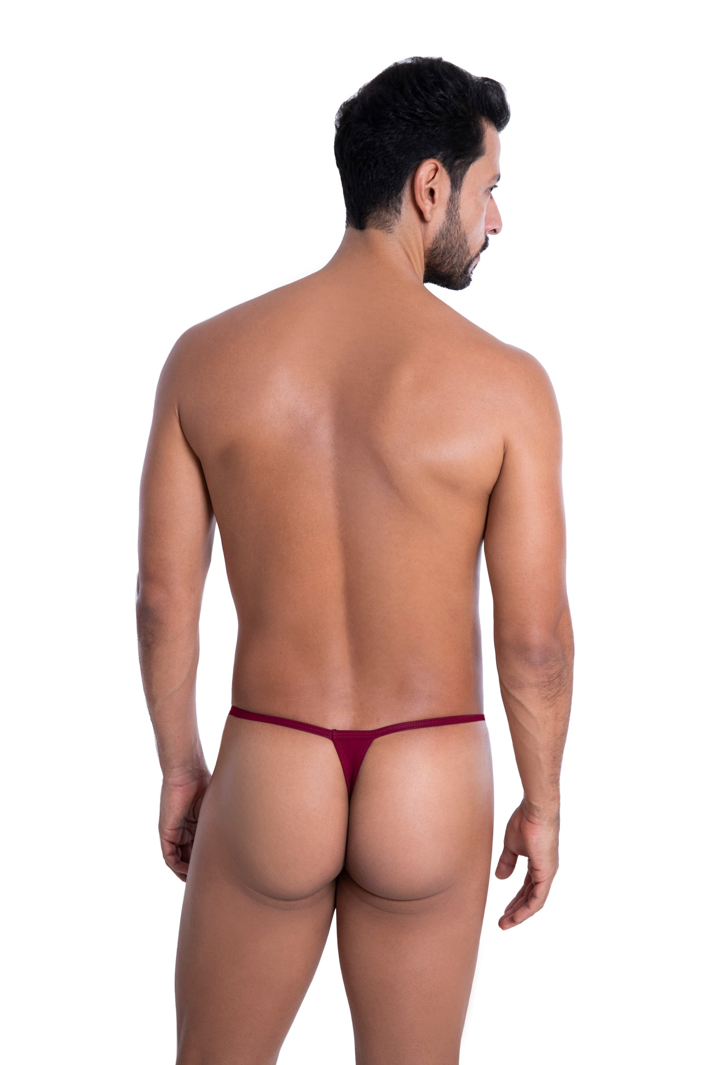 HILO SOBEK IM3004 - VINO TINTO