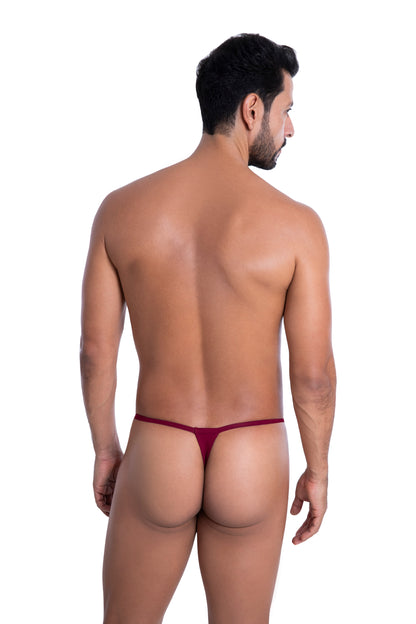 HILO SOBEK IM3004 - VINO TINTO